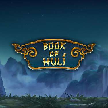 Book Of Huli