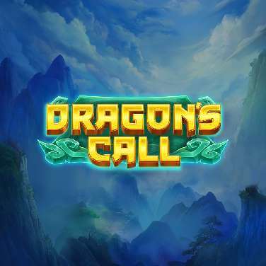 Dragon's Call