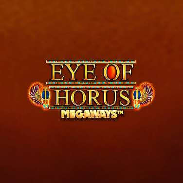 Eye Of Horus