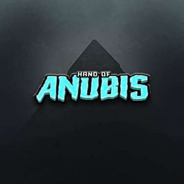 Hand Of Anubis
